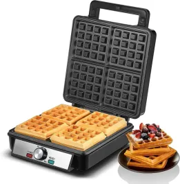 fohere-gofrownica-1200w-4-tarcze-powloka-nieprzywierajaca