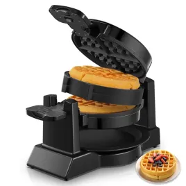 fohere-gofrownica-podwojna-1400w-obrot-180-8-kromek