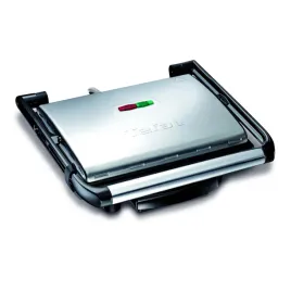tefal-grill-elektryczny-2000w-funkcja-panini-latwe-czyszczenie
