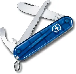 victorinox-scyzoryk-dla-dzieci-9-funkcji-zaokraglone-ostrze