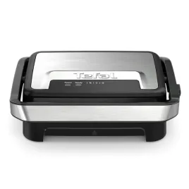 tefal-opiekacz-do-panini-2w1-szybkie-nagrzewanie-1000-w