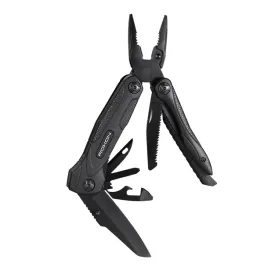 roxon-multitool-14w1-skladane-szczypce-do-przetrwania
