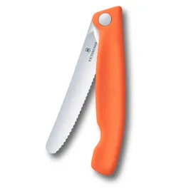 victorinox-noz-skladany-piknikowy-z-zabkowanym-ostrzem-pomaranczowy