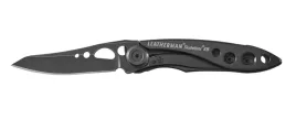 leatherman-skeletool-kb-noz-skladany-stalowe-ostrze-czarny