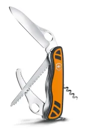 victorinox-noz-skladany-hunter-xt-grip-6-funkcji