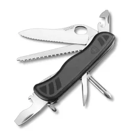 victorinox-noz-skladany-10-funkcji-z-jedna-reka-111-mm