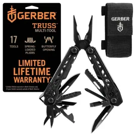 gerber-narzedzie-wielofunkcyjne-17-funkcji-z-nylonowa-pochwa