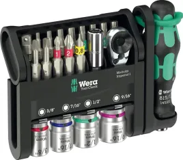 wera-zestaw-tool-check-modular-21-czesci-narzedzi-wielofunkcyjnych
