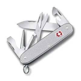 victorinox-noz-kieszonkowy-pioneer-x-alox-9-funkcji-srebrny