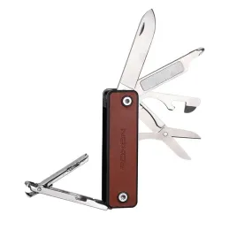 roxon-narzedzie-wielofunkcyjne-10w1-z-nozem-i-nozyczkami