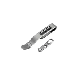 leatherman-zestaw-pierscieni-i-klipsow-do-smyczy
