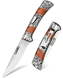 nedfoss-noz-skladany-10cm-z-blokada-i-klipem-edc
