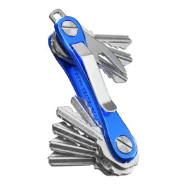 keysmart-uchwyt-na-klucze-wielofunkcyjny-z-otwieraczem-niebieski
