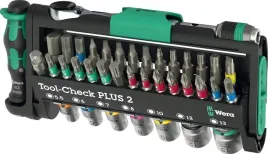 wera-tool-check-plus-39-czesci-zestaw-narzedziowy