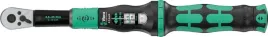 wera-klucz-dynamometryczny-click-torque-lock-a-5-z-grzechotka