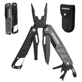 workpro-szczypce-wielofunkcyjne-11w1-skladane-narzedzie