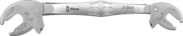 wera-klucz-plaski-joker-xs-7-10-1-4-3-8-10-13-161-mm