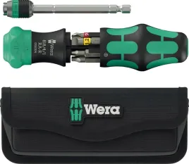 wera-kompakt-26-ra-r-zestaw-narzedzi-z-etui-6-czesci