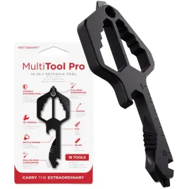 keysmart-multitool-pro-18w1-kieszonkowe-narzedzie-wielofunkcyjne