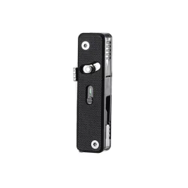 roxon-mini-flex-companion-scyzoryk-z-rekojescia-g10