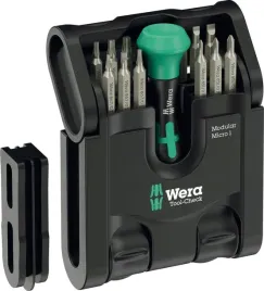 wera-zestaw-tool-check-modular-micro-21-czesci-narzedzi