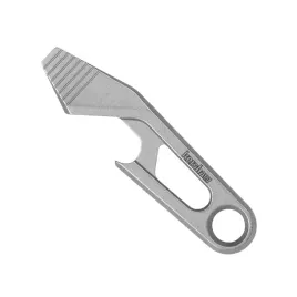 kershaw-brelok-wielofunkcyjny-z-otwieraczem-i-srubokretem