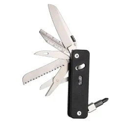 roxon-narzedzie-wielofunkcyjne-flex-companion-8-w-1