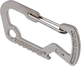 leatherman-karabinek-stal-nierdzewna-z-otwieraczem