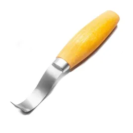 morakniv-noz-carvingowy-50mm-uchwyt-drewniany