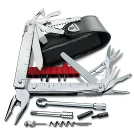 victorinox-swisstool-x-plus-narzedzie-wielofunkcyjne-38-funkcji