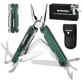 workpro-szczypce-wielofunkcyjne-18w1-stal-nierdzewna