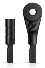 galvanox-srubokret-grzechotkowy-edc-z-bitami-1-102-cm