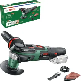bosch-narzedzie-wielofunkcyjne-advancedmulti-18-bez-akumulatora