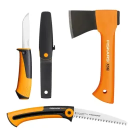 fiskars-zestaw-kempingowy-x5-pila-i-noz-skladany