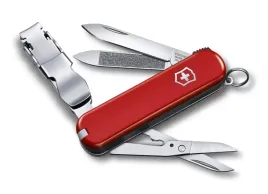 victorinox-obcinacz-do-paznokci-ergonomiczny-design