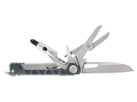 gerber-scyzoryk-wielofunkcyjny-arm-bar-drive-niebieski-8-funkcji