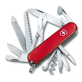 victorinox-noz-wielofunkcyjny-ranger-21-funkcji