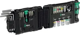 wera-zestaw-tool-check-modular-set-1-narzedziowy-zestaw