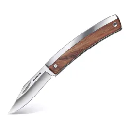duratech-scyzoryk-skladany-drewniany-uchwyt-170-mm