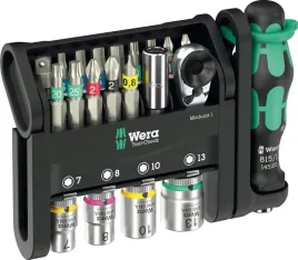 wera-zestaw-tool-check-modular-1-21-czesci-narzedzi