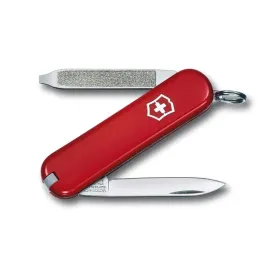 victorinox-noz-skladany-escort-6-funkcji-czerwien