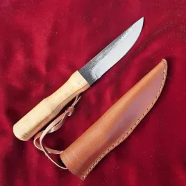 craftomatik-noz-wikingow-recznie-wykonany-21-cm-stal-weglowa