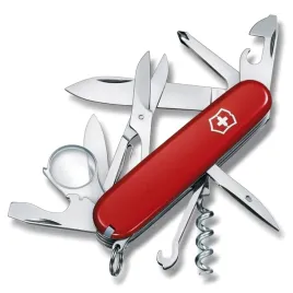 victorinox-scyzoryk-explorer-16-funkcji-z-lupa-i-nozyczkami