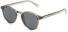 polaroid-okulary-przeciwsloneczne-uniseks-stylowy-design