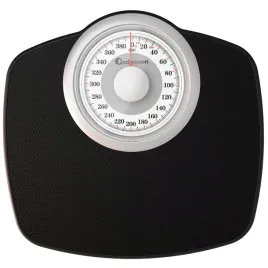adamson-waga-lazienkowa-do-180-kg-z-duzymi-cyframi