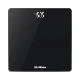 grifema-waga-lazienkowa-lcd-maks-150-kg-dokladnosc-50-g-czarna