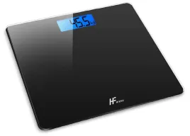 homefashion-cyfrowa-waga-lazienkowa-180-kg-podswietlana