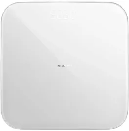 xiaomi-waga-smart-s200-z-funkcja-analizy-skladu-ciala
