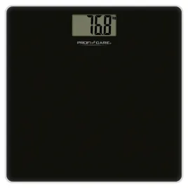 proficare-waga-osobowa-szklana-lcd-5-180-kg-automatyczna