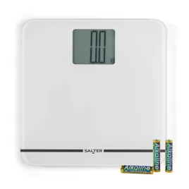salter-waga-elektroniczna-premium-max-250-kg-duzy-wyswietlacz